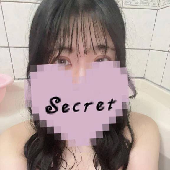 今月最後です！