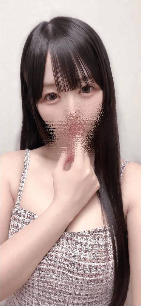 無事到着ｯ🌷 甘やかしてくれる人募集中🤭