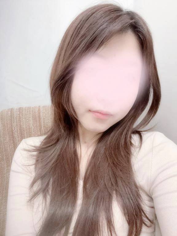 出勤ですっ