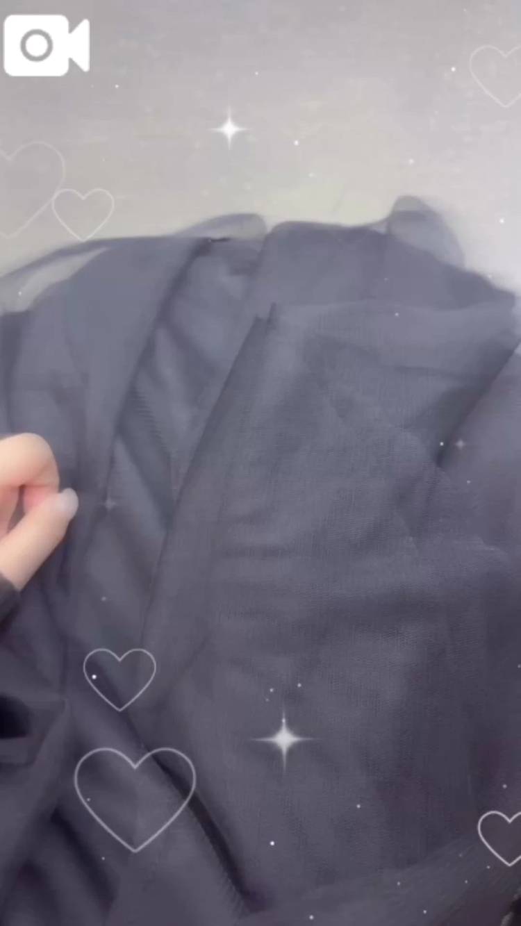 またまた急遽❤️‍🔥
