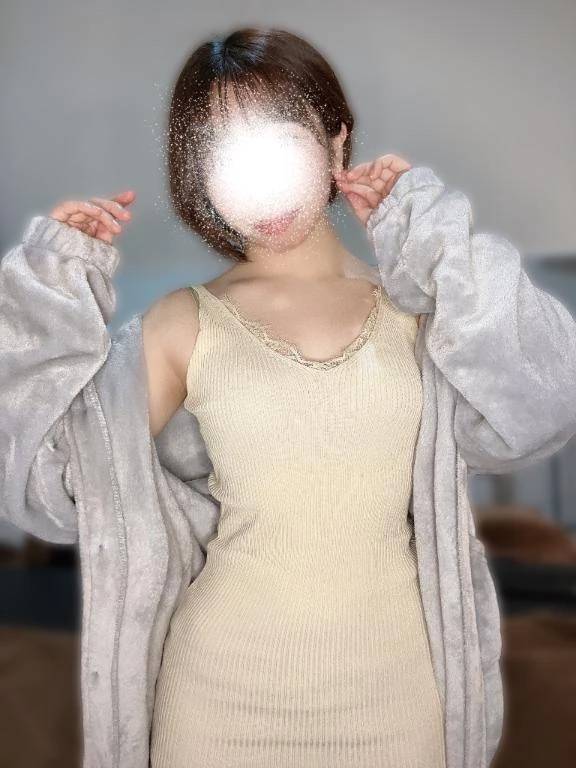 3/24 お礼💌♡