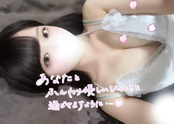 🎀今日は11時から🎀