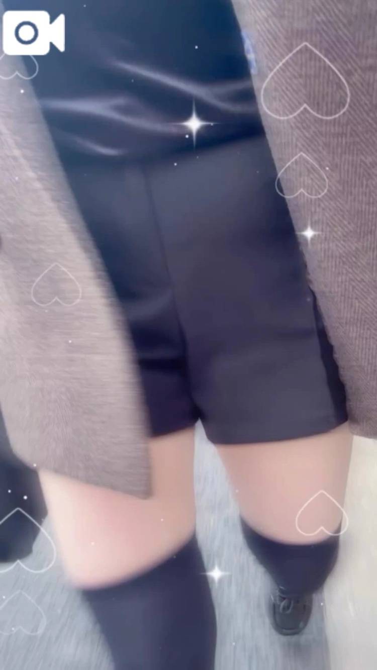 会えるよ〜🙌