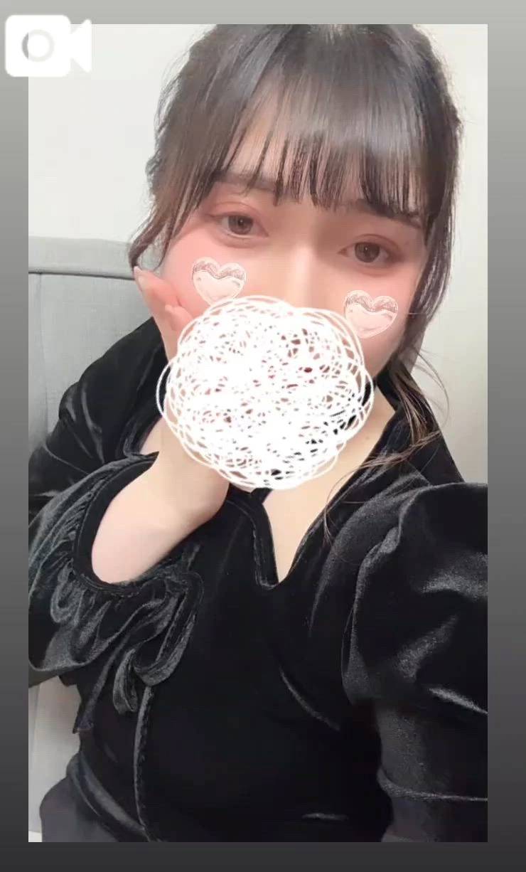 独り占めしにきて？💘