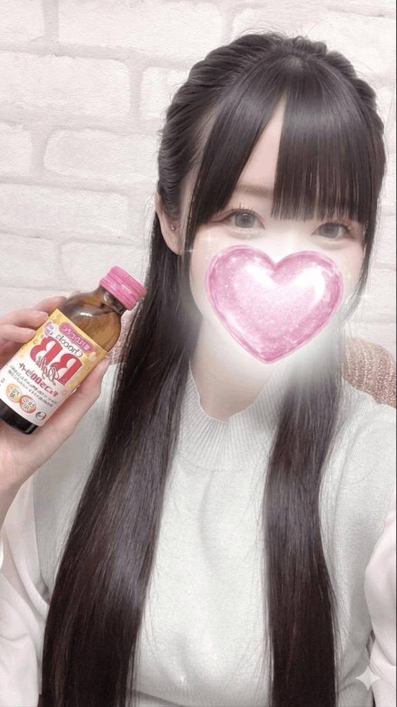 (*´ｰ`人)ｱﾘｶﾞﾄ🌸