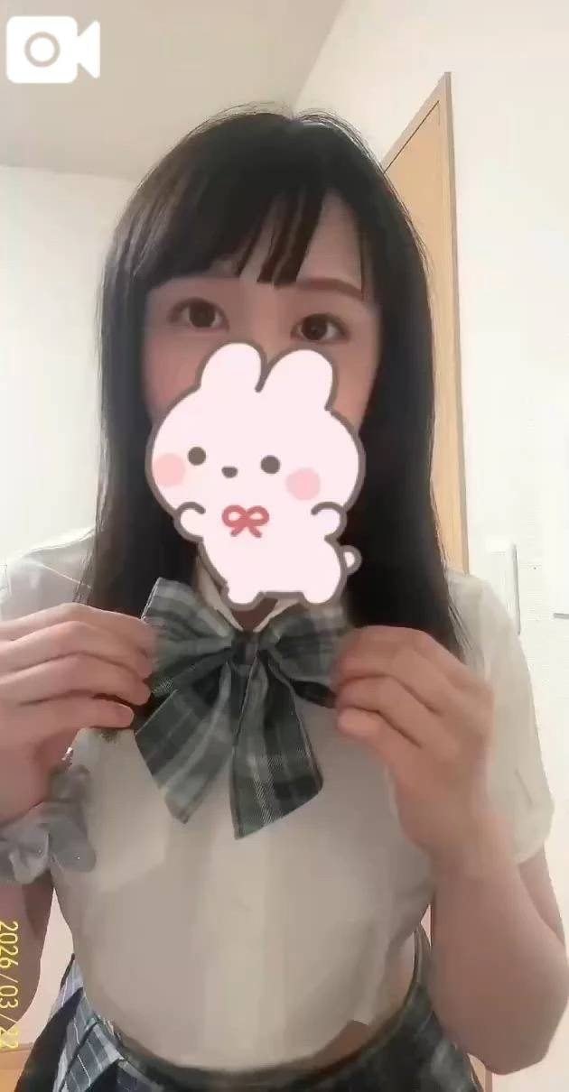 お店に着きました🤍