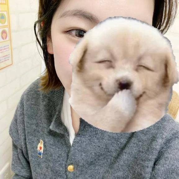 はじめまして