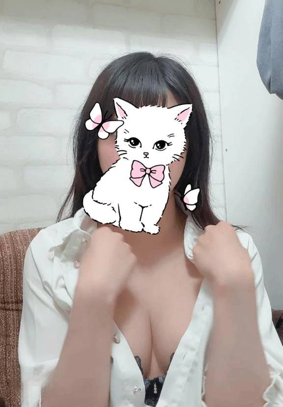 白雪姫🍎🤍
