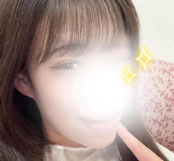 きたよ〜！