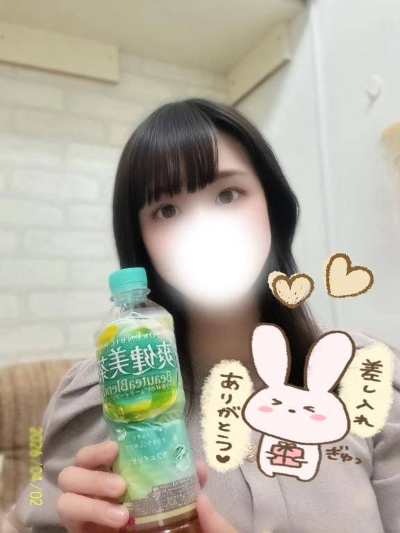 お礼日記🌷ホテルコアのK様🌷