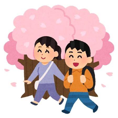花より男子（団子よりもビール🍻）