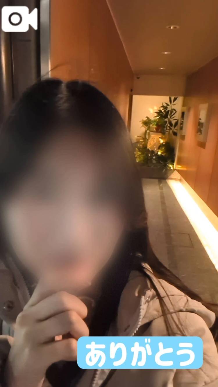 【🎙️】お礼💚4/2 20:05〜