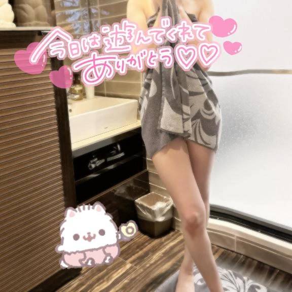 3/29のお礼日記💌③