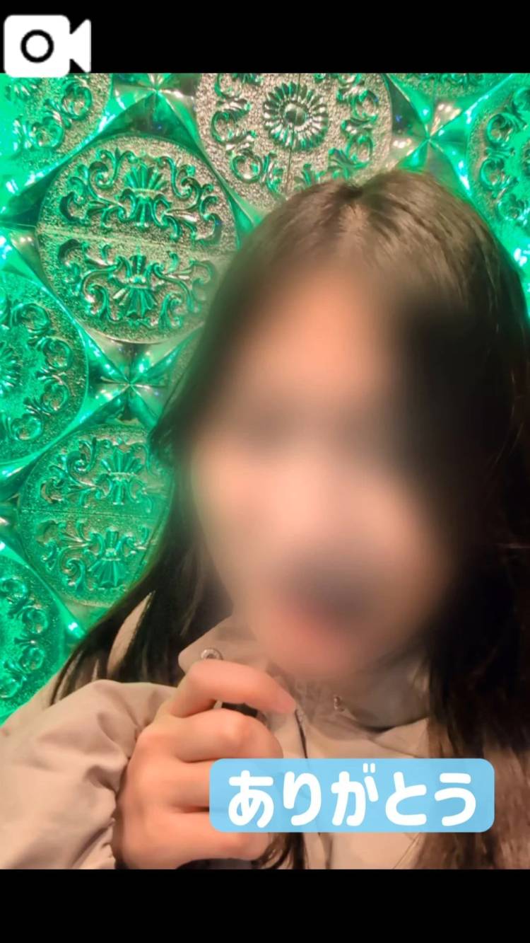 【🎙️】お礼💚4/2 21:30〜
