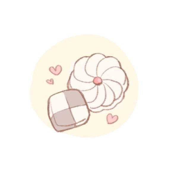 3.21,25💌💗💭