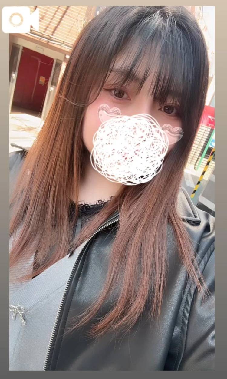これから、、🔞