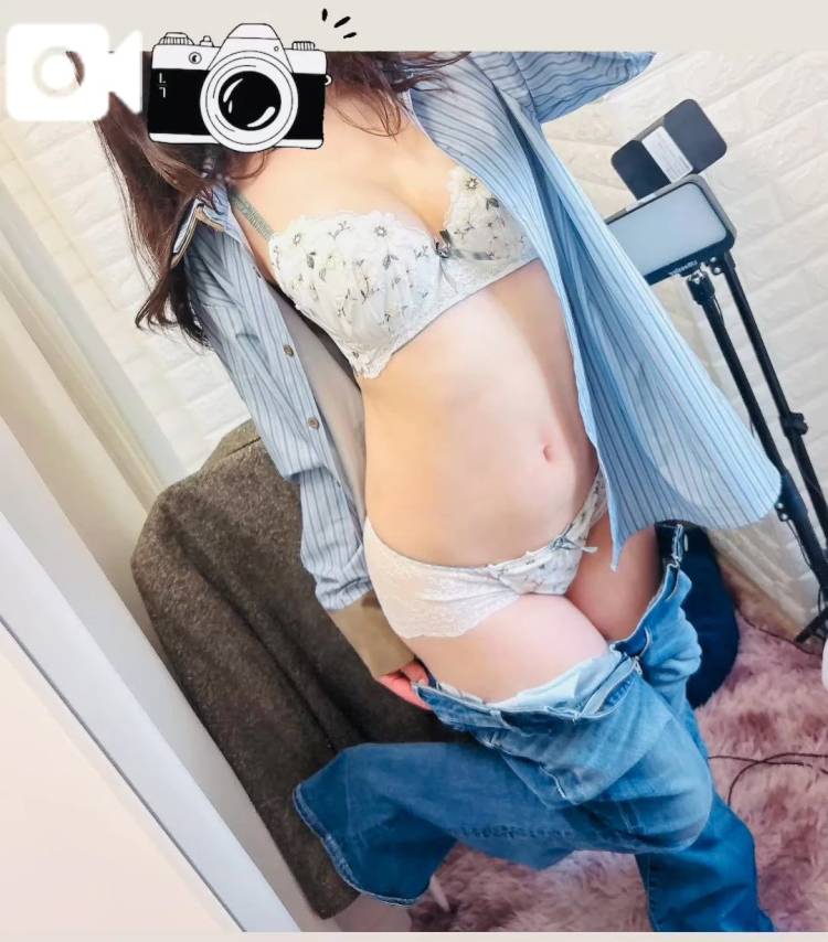 いつまでも新入生がいいな👠