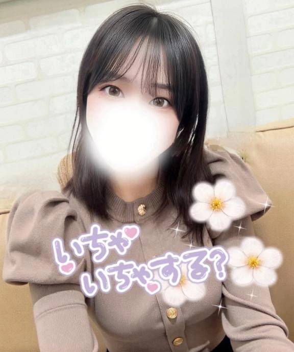 🎀変更⚠️4/9〜4/19までのシフト🎀