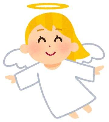 ひなちゃんオキニに立候補します♡お兄様へ