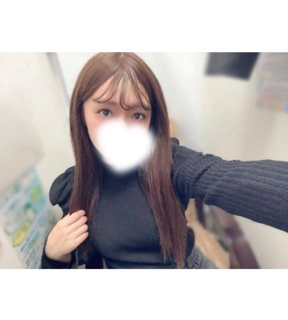 びしょびしょに..🫢