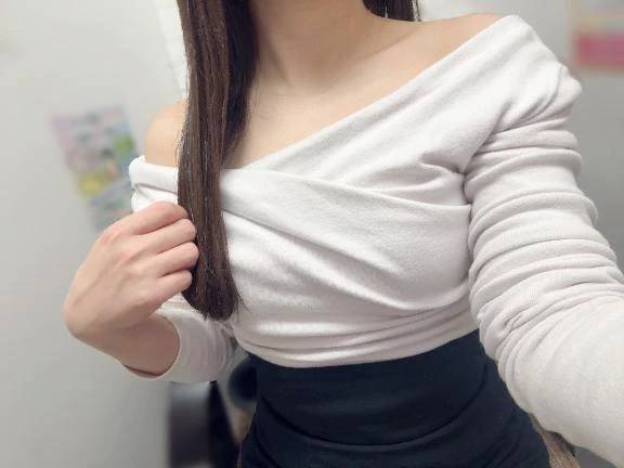 残りわずか🥹