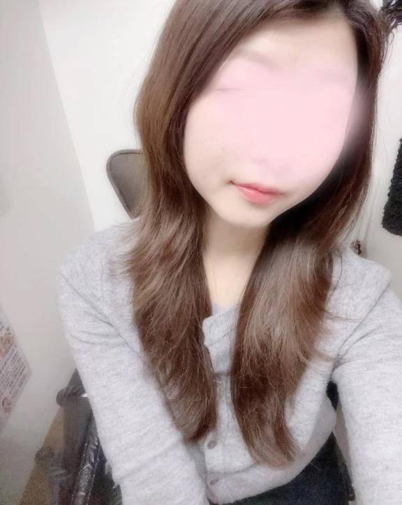 出勤です💕