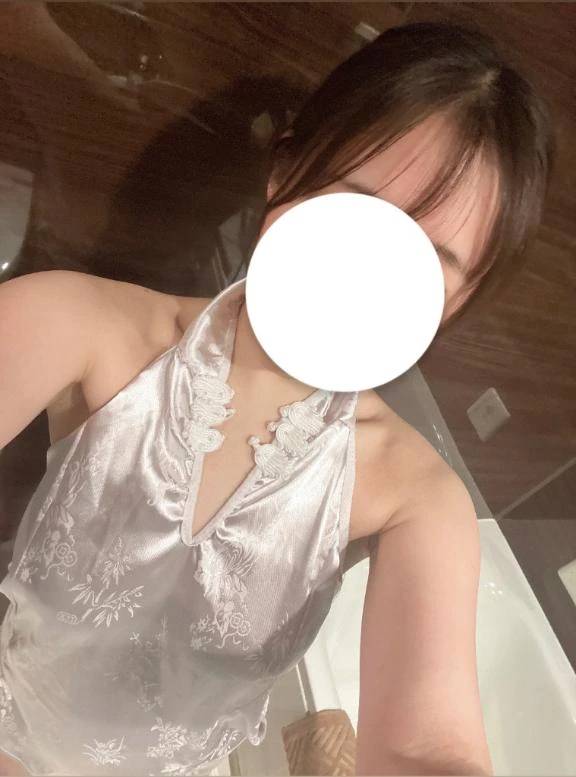 完売ありがとう🥺💐
