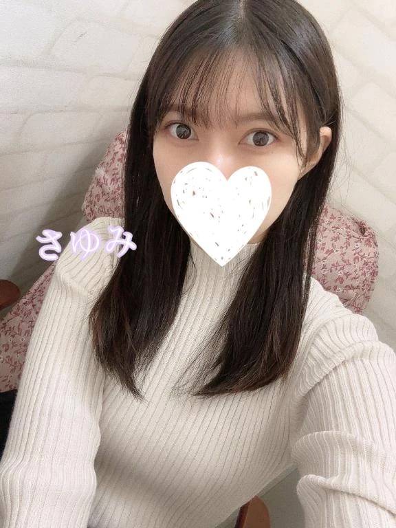 さゆみ（チェックイン素人専門大人女子）