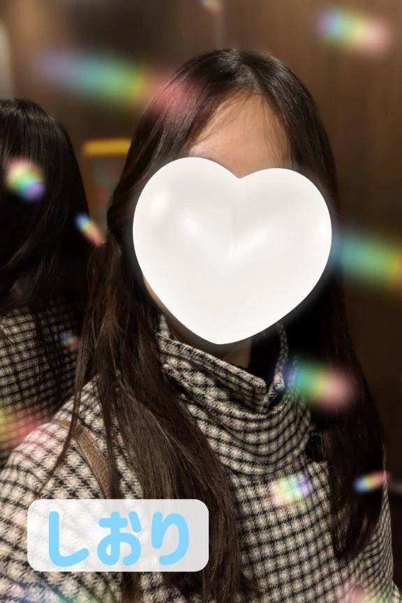 感謝！