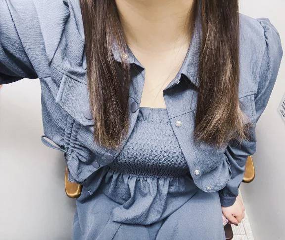 出勤しました💕