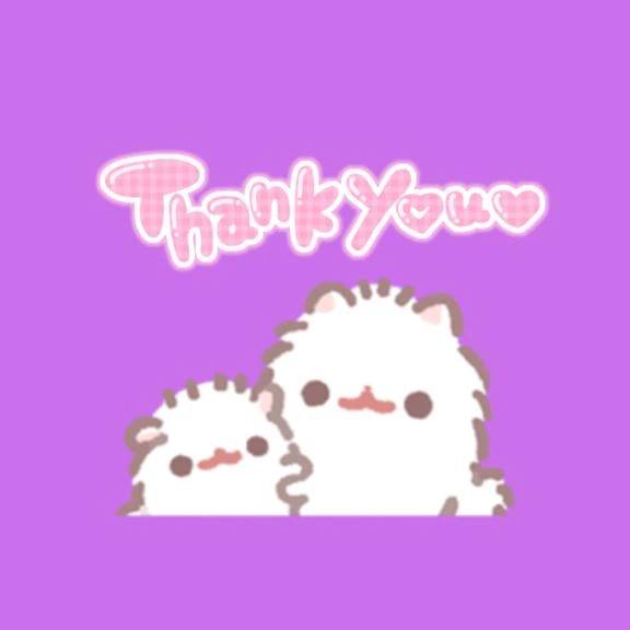 口コミ♡お礼日記