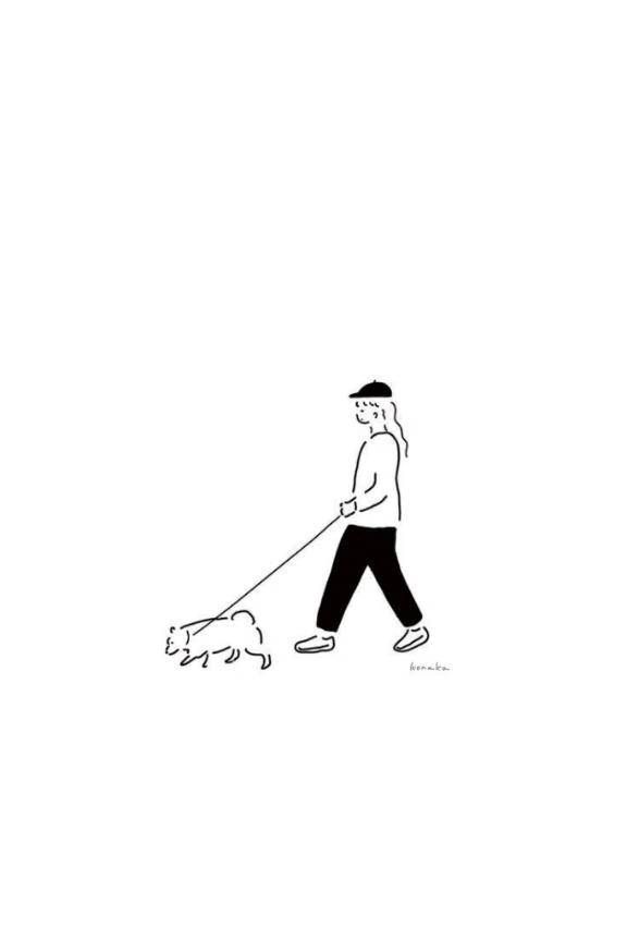 明日！