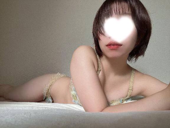 【お礼写メ日記】