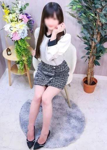 明日❤