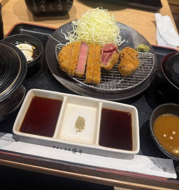 食べちゃいたい、、💘