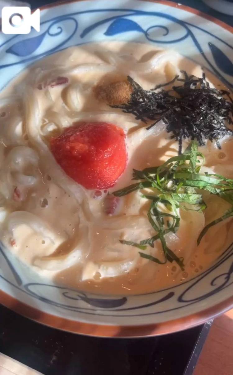 おはよう☀️ちょっと恋しい朝…🤤💭