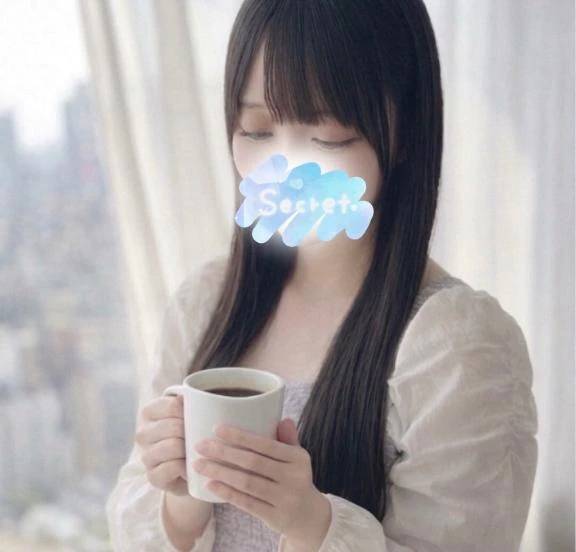 ちょっと寂しいお知らせです…💭