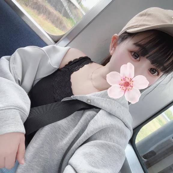 いいお天気☀️.°