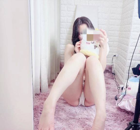 しばらく出れないから会えるなら今日✨