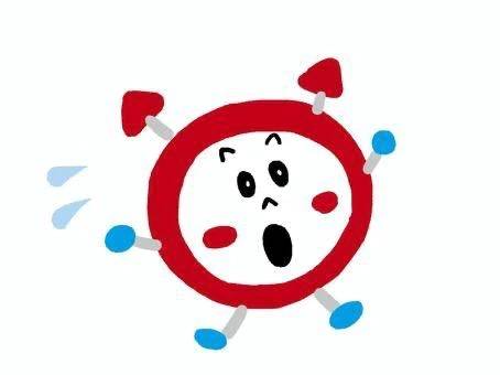 びちゃびちゃしてたね///お兄様へ