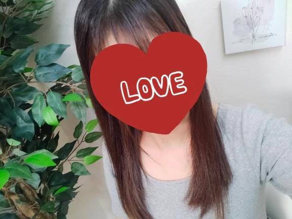 はじめまして♡꜀(. .꜀ )꜆