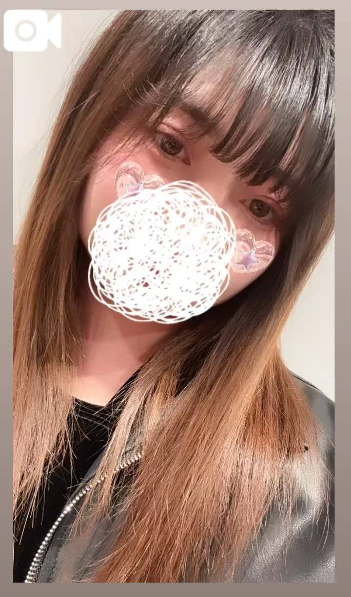急遽、、