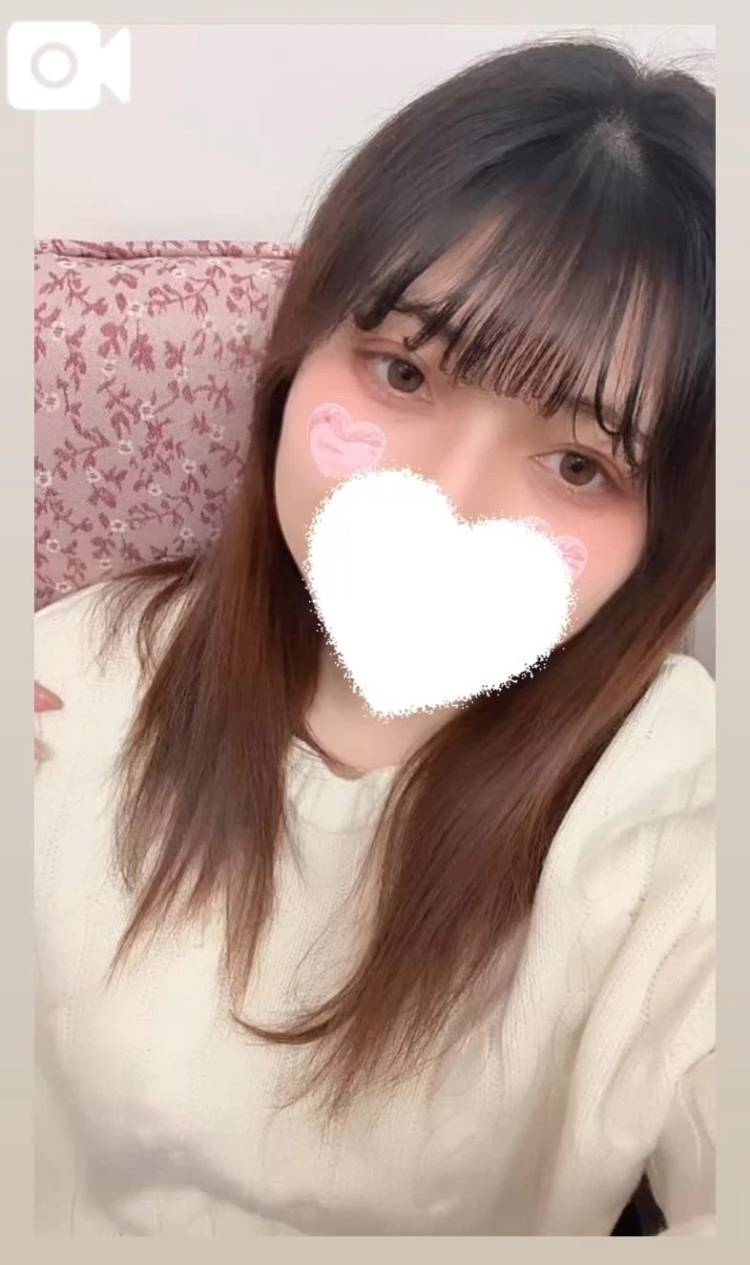出勤🌷
