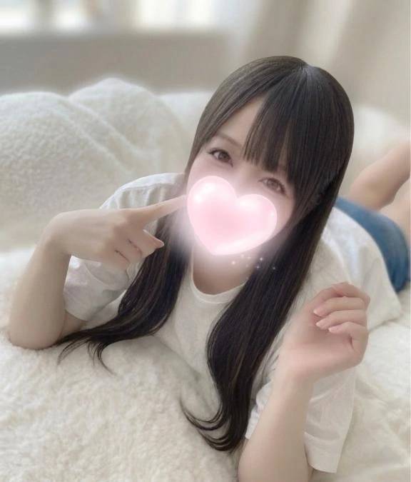 ネトフリ日和すぎるお昼🤭