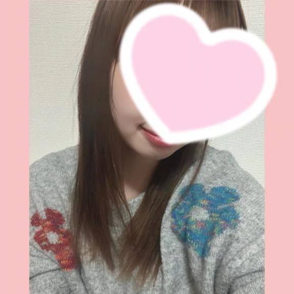 出勤🌸