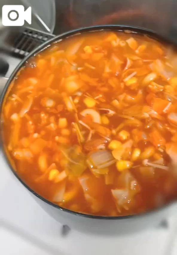 ねぇ、正解できた？🤭🍅