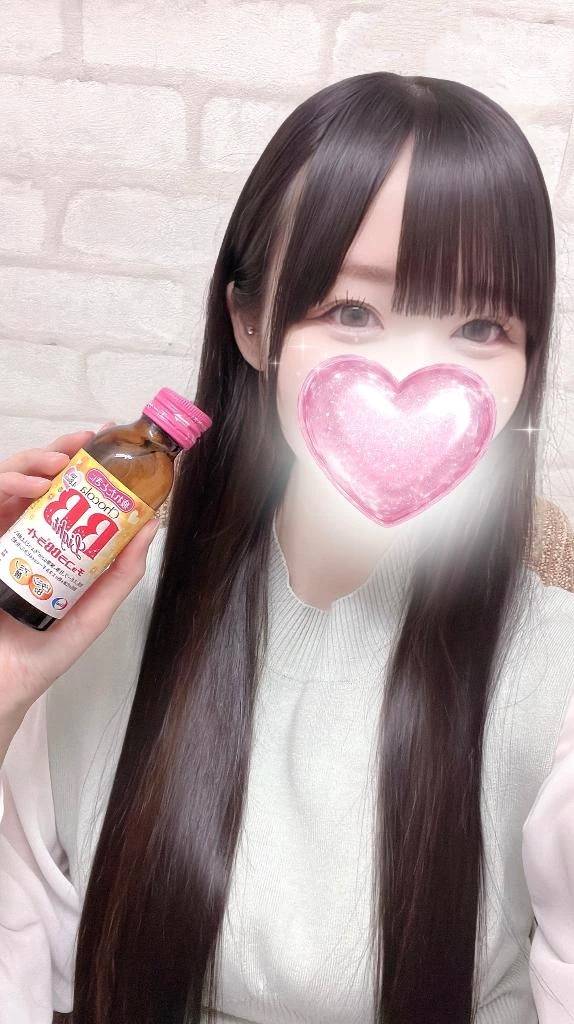 午後に向けて、ゆったりお昼時間🌼