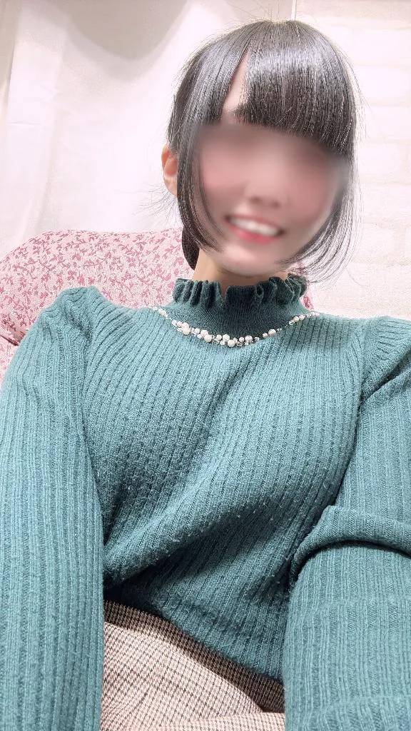 つよい
