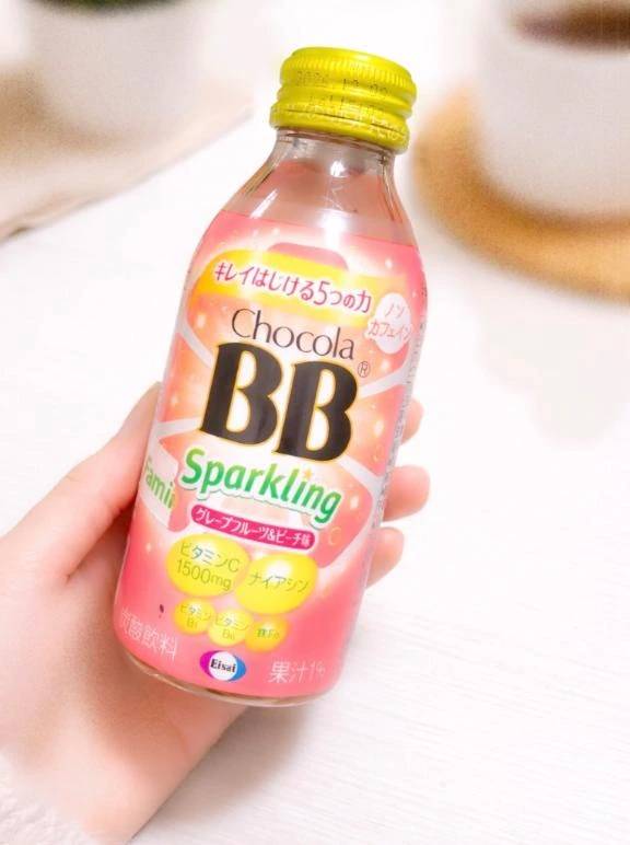 寝坊しちゃったのは内緒ね？🤭
