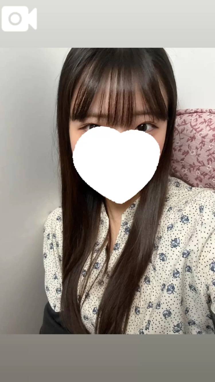 2月ぶり出勤❣️